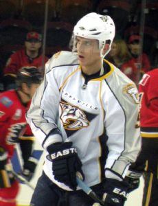 Marcel Goc