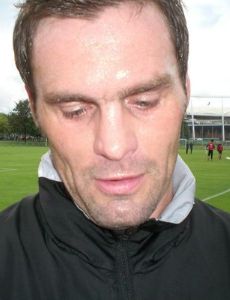 Silvio Meissner
