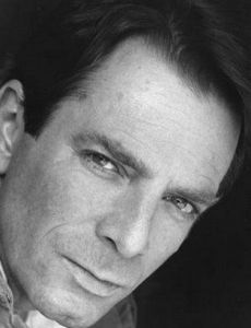 Paolo Malco