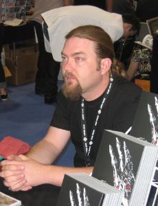 Kody Chamberlain