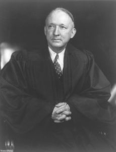 Hugo Black