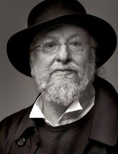 Dionysis Savvopoulos