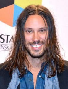 Robban Andersson