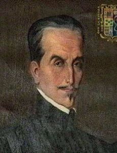 Inca Garcilaso de la Vega