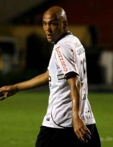 Rodrigo de Souza Cardoso
