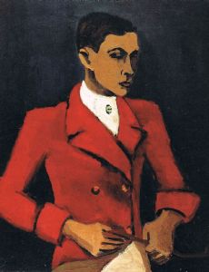 Helmut Kolle
