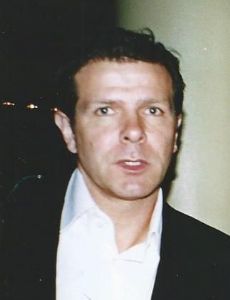 Andreas Möller