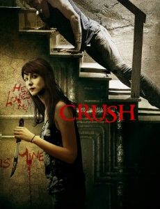Crush