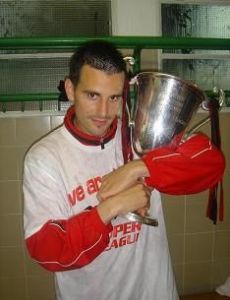 David Casasnovas