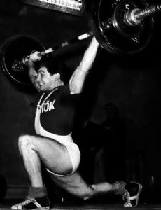 Károly Bakos