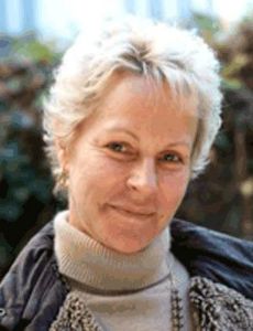 Anne-Marie Philipe