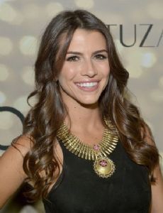Bianca Haase