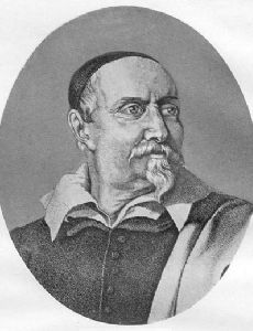 Tiberius Hemsterhuis