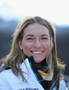 Lavinia Chrystal