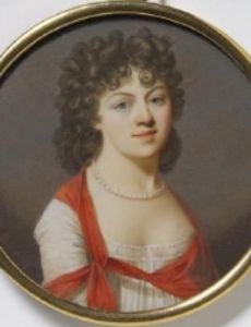 Lolotte Forssberg