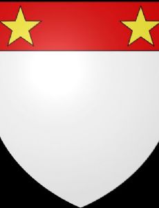 Frederick St John (British Army officer)