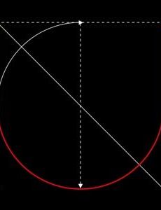 The 7th Sense