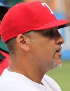 Hector Ortiz