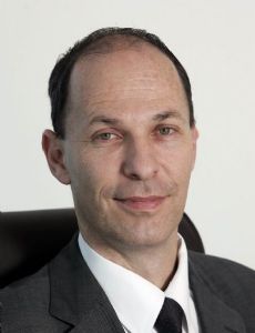 Ori Yogev