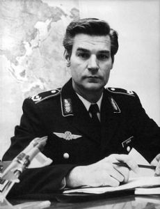 Eberhard Eimler