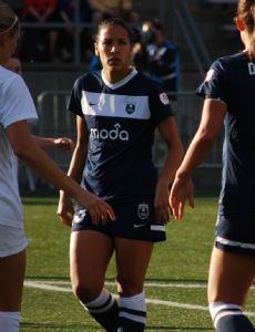 Jennifer Ruiz