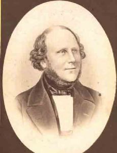 Emil Horneman