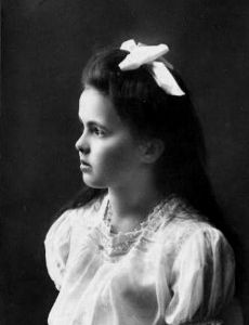 Princess Helena of Waldeck and Pyrmont (1899–1948)