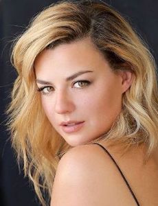 Bonnie Dennison