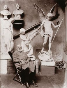 Walter Runeberg