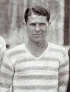 Edmond Delfour