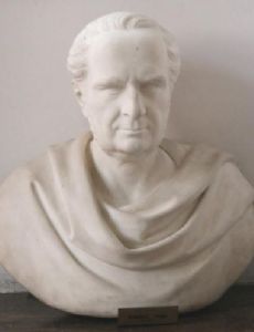 Romuald Hube