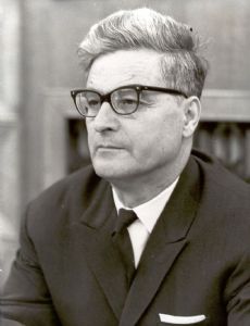 Haralampije Polenaković
