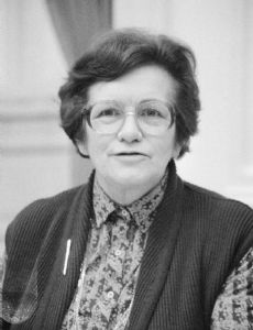 Dien Cornelissen