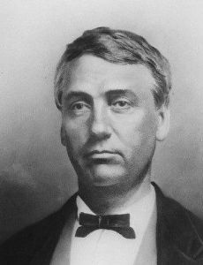 Thomas H. Butler
