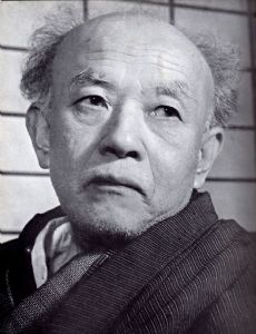 Kokei Kobayashi