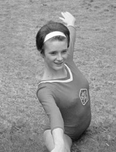 Hana Lišková