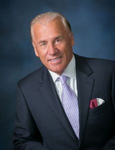 C. Dean Metropoulos