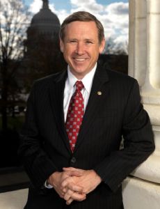 Mark Kirk