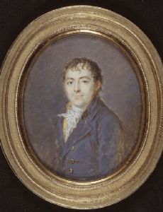 Peter van Hemert
