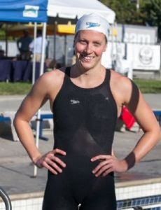 Martha McCabe