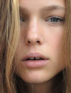Anais Garnier