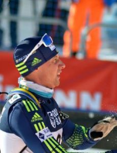 Oleksander Zhyrnyi