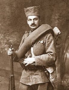 Milan Jovanović (photographer)