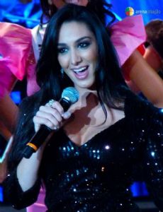 Marina Elali