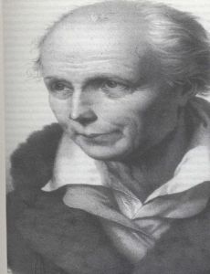 Konrad Mannert
