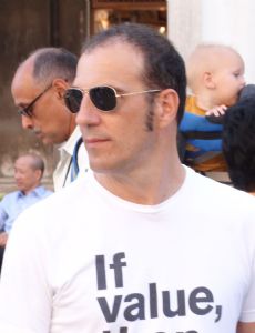 Cadão Volpato