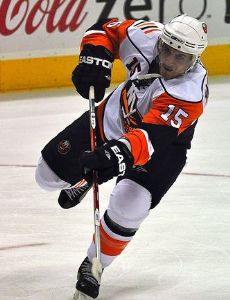 Jeff Tambellini