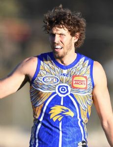 Tom Hickey (footballer born 1991)