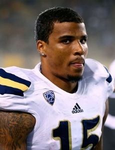 Devin Lucien