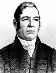 Ela Collins